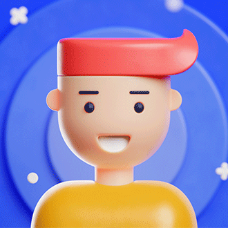 6686 - 尽享疯狂进球盛宴上6686体育